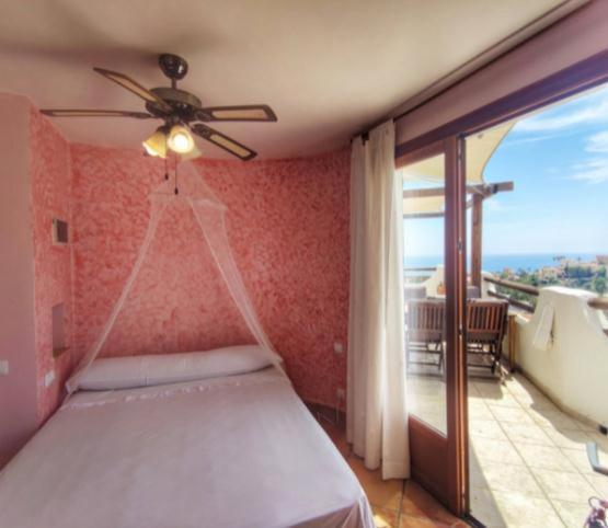 Apartamento Lucero Beach Campello Alicante Luaran gambar