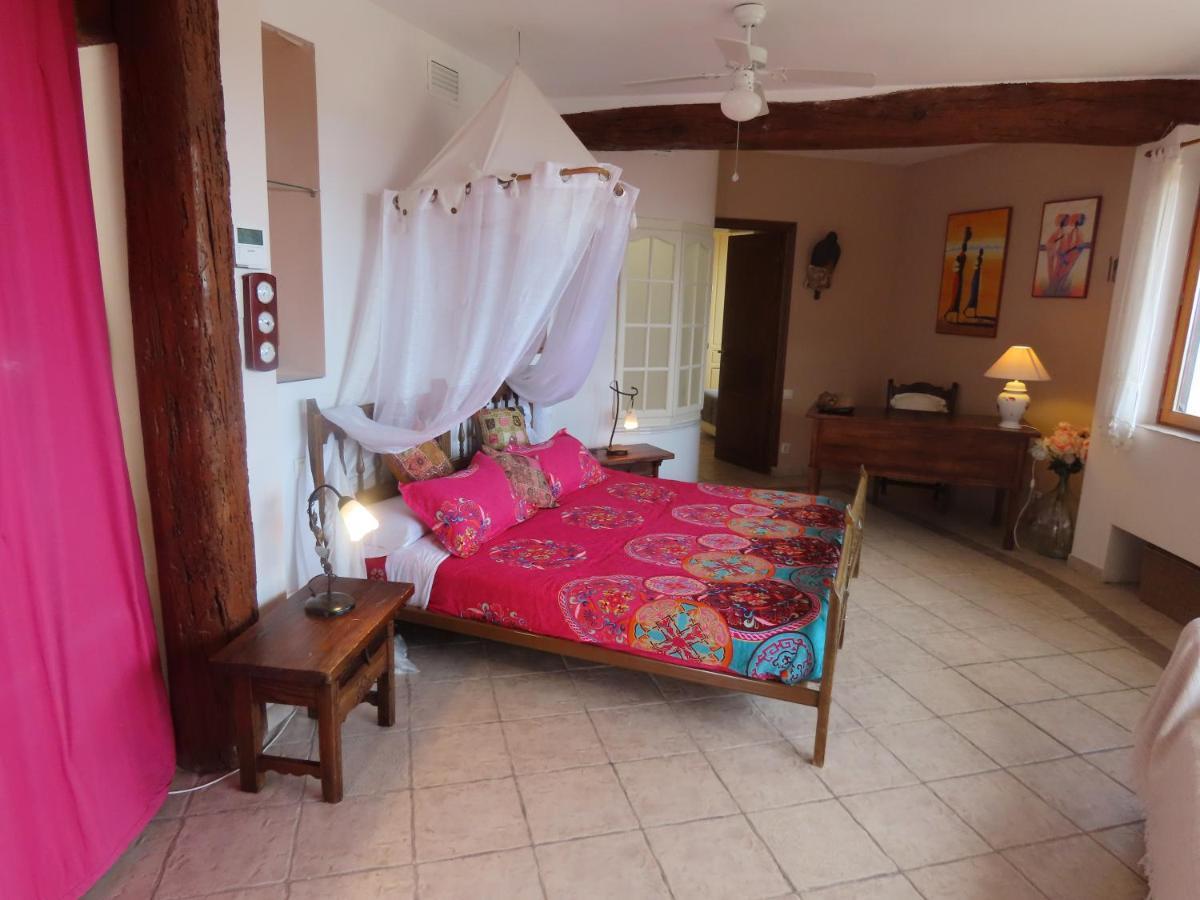 Apartamento Lucero Beach Campello Alicante Luaran gambar