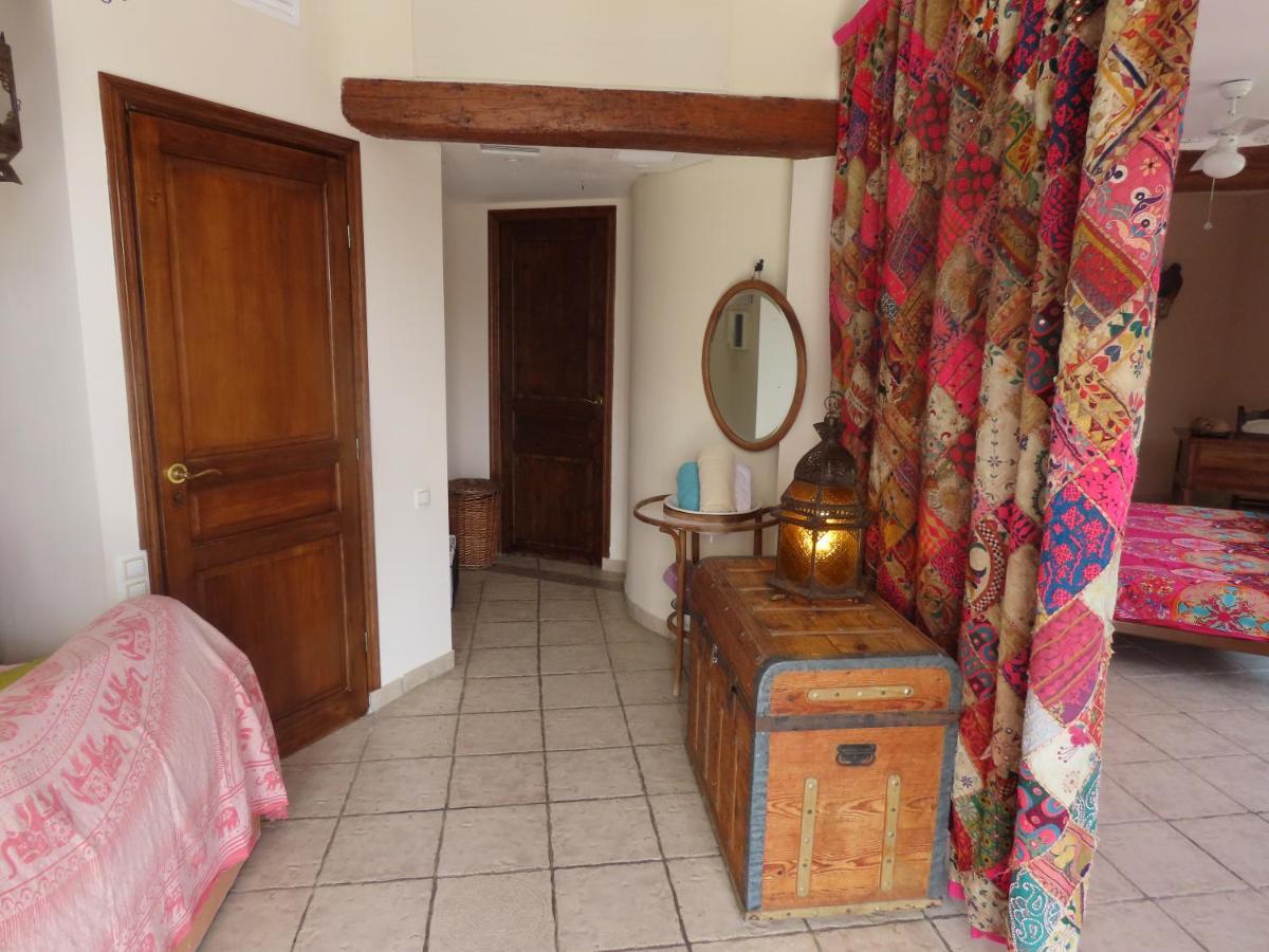 Apartamento Lucero Beach Campello Alicante Luaran gambar