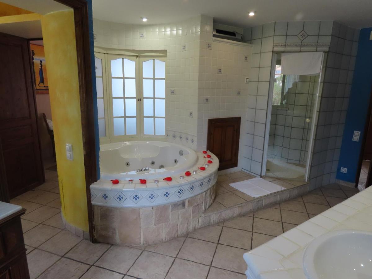 Apartamento Lucero Beach Campello Alicante Luaran gambar