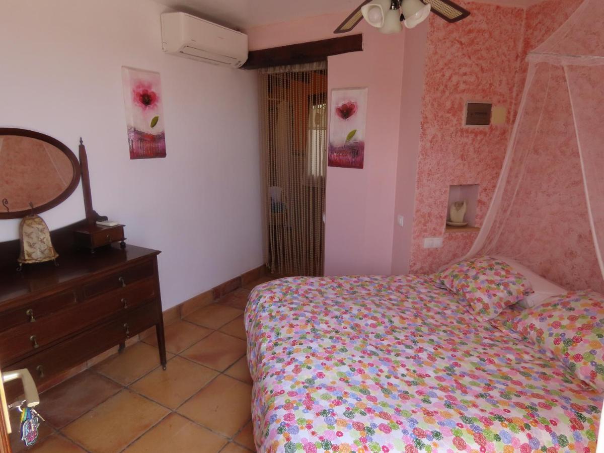 Apartamento Lucero Beach Campello Alicante Luaran gambar