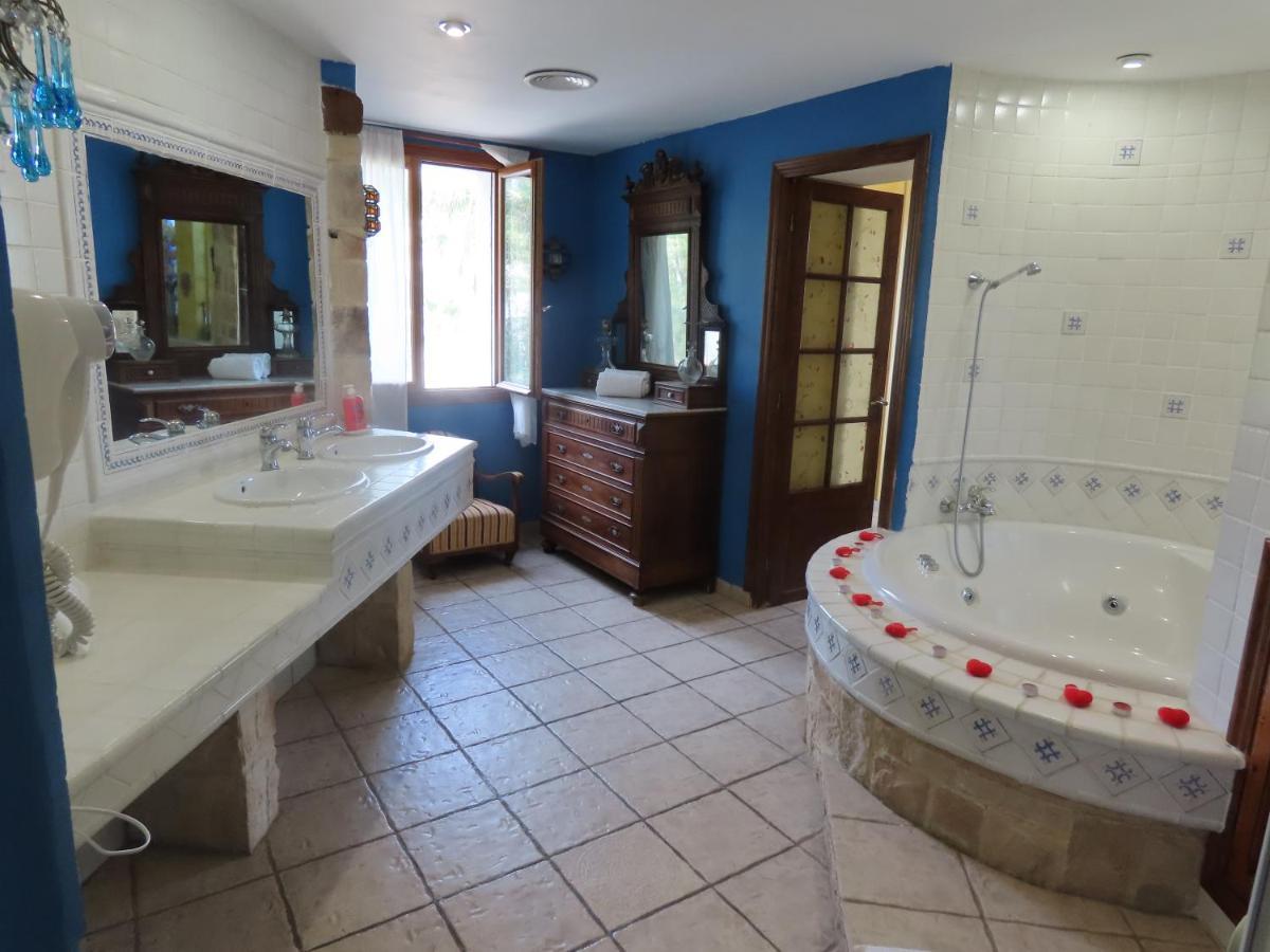 Apartamento Lucero Beach Campello Alicante Luaran gambar