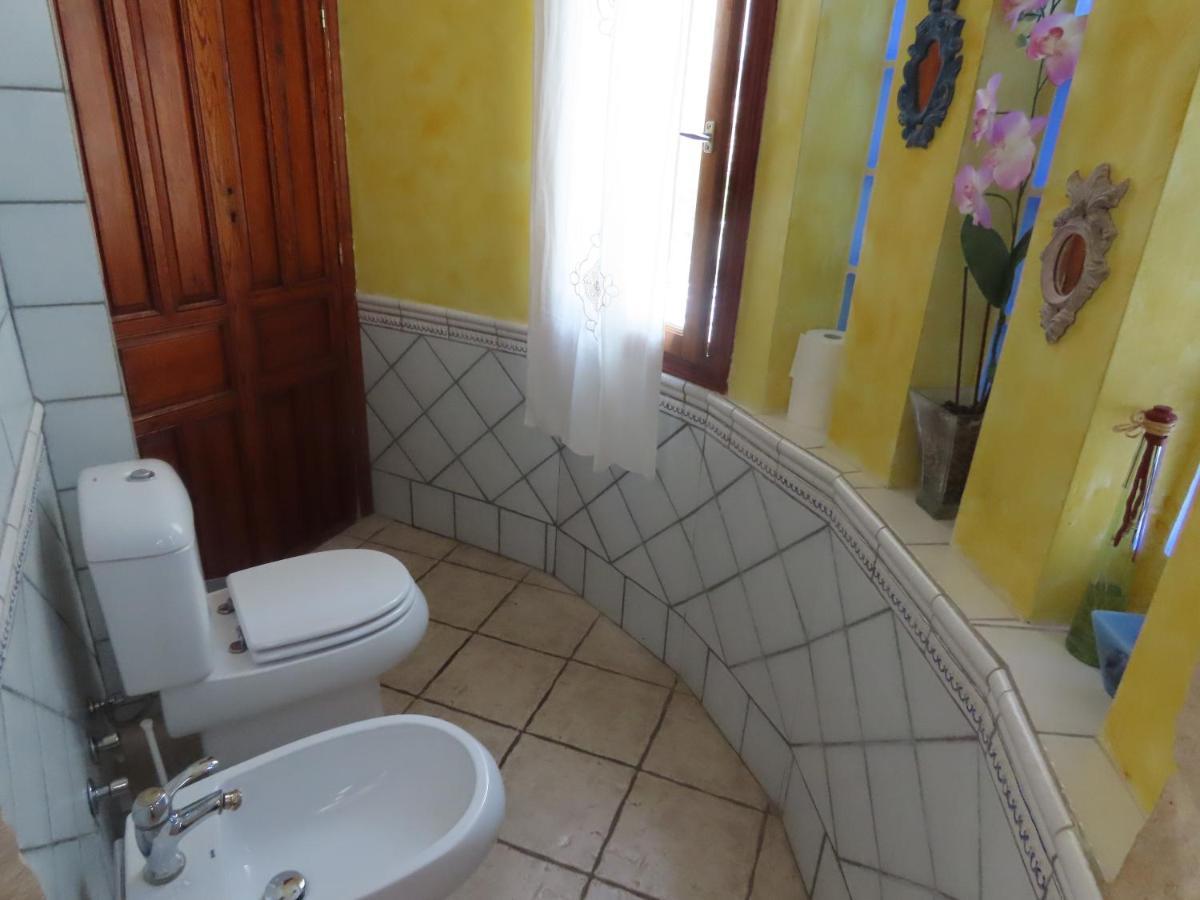 Apartamento Lucero Beach Campello Alicante Luaran gambar