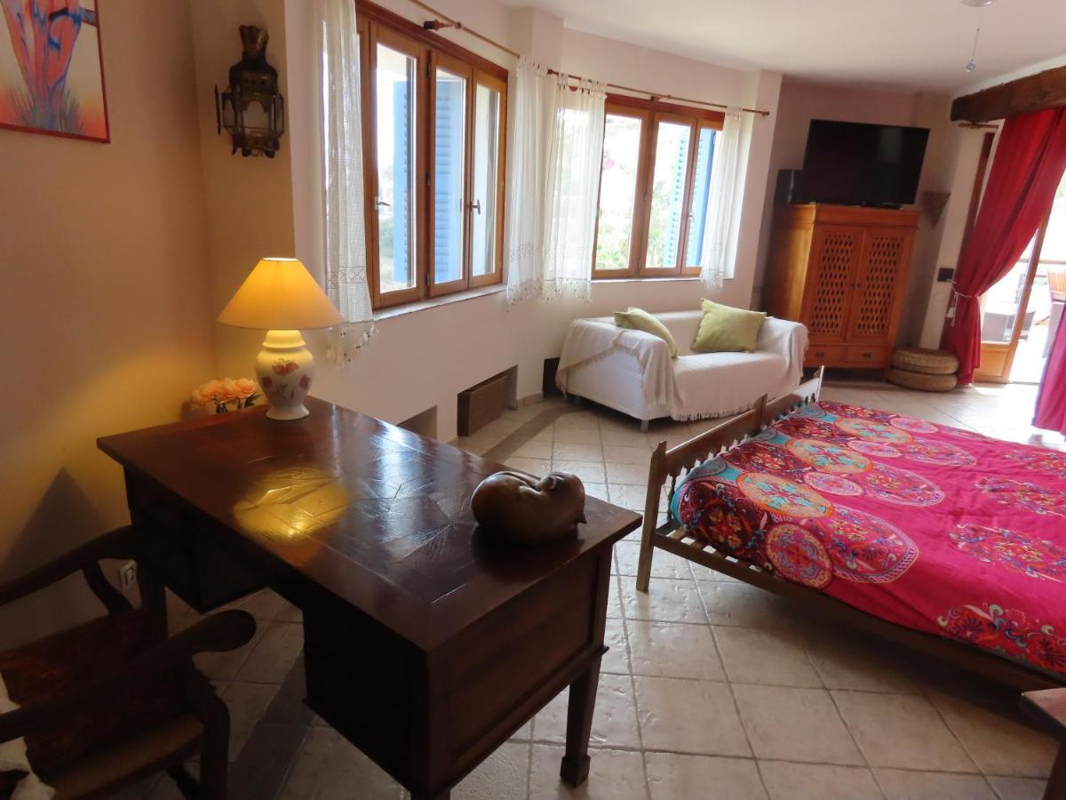 Apartamento Lucero Beach Campello Alicante Luaran gambar