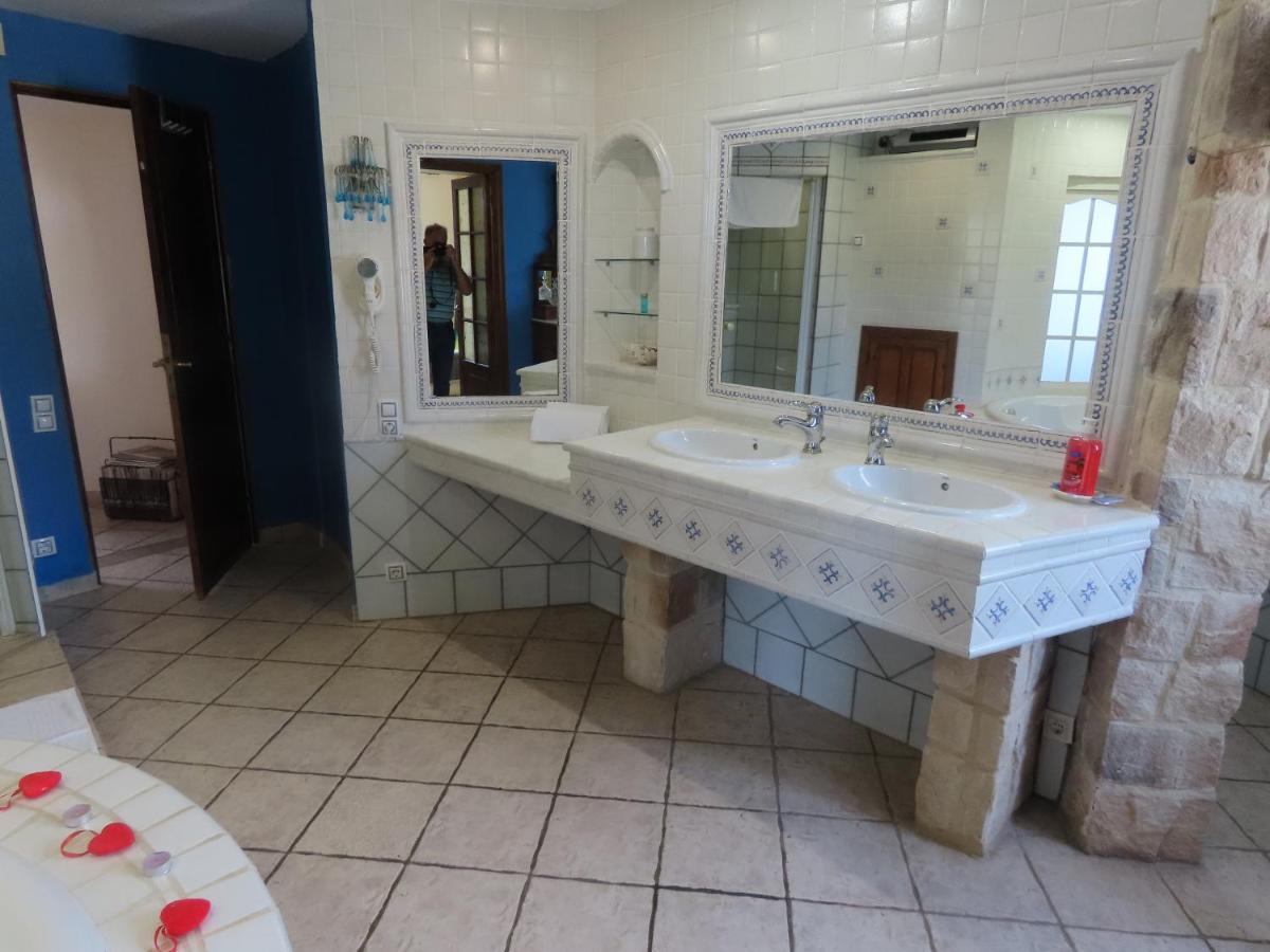 Apartamento Lucero Beach Campello Alicante Luaran gambar