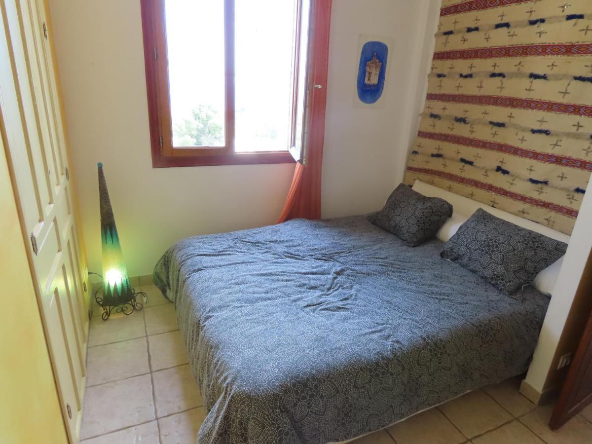 Apartamento Lucero Beach Campello Alicante Luaran gambar