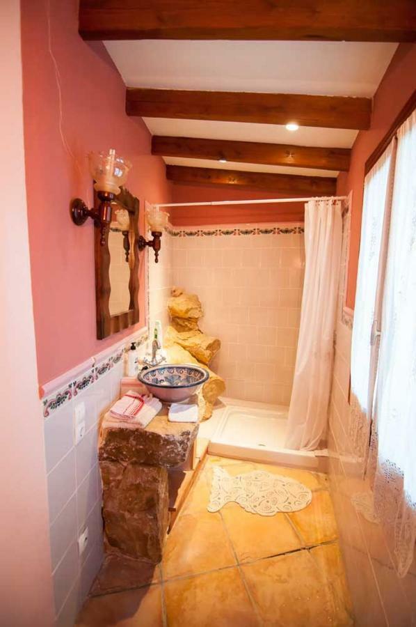 Apartamento Lucero Beach Campello Alicante Luaran gambar
