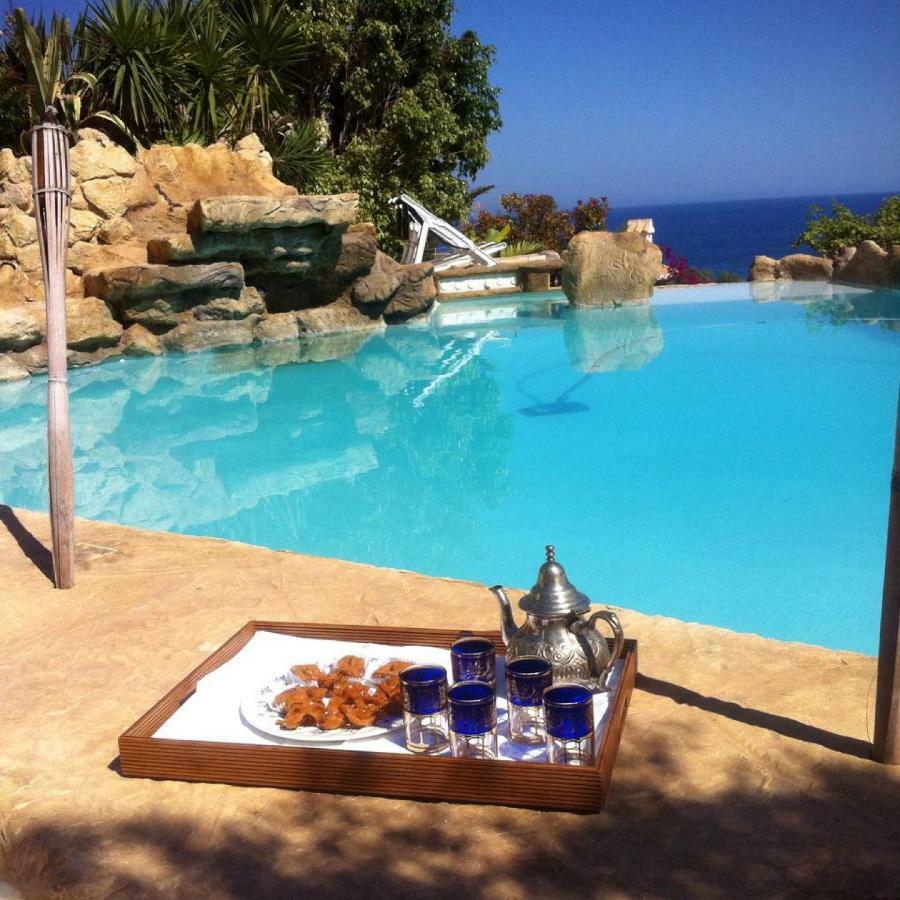 Apartamento Lucero Beach Campello Alicante Luaran gambar